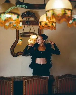 Bobbialthon / Bobbialtoff / bobbialthoff nude photo #0173