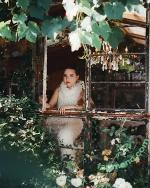 Bobbialthon / Bobbialtoff / bobbialthoff nude photo #0175