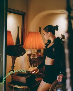 Bobbialthon / Bobbialtoff / bobbialthoff nude photo #0176