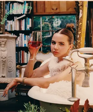 Bobbialthon / Bobbialtoff / bobbialthoff nude photo #0178