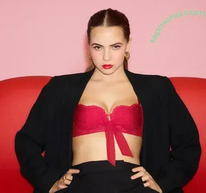 Bobbialthon / Bobbialtoff / bobbialthoff / thebobbialthoff nude photo #0181