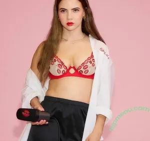 Bobbialthon / Bobbialtoff / bobbialthoff / thebobbialthoff nude photo #0182