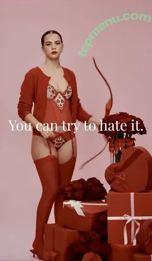 Bobbialthon / Bobbialtoff / bobbialthoff / thebobbialthoff nude photo #0191