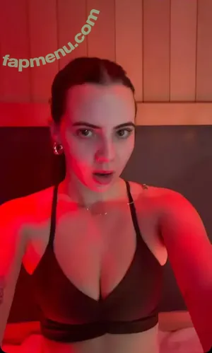 Bobbialthon / Bobbialtoff / bobbialthoff / thebobbialthoff nude photo #0192