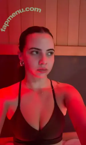 Bobbialthon / Bobbialtoff / bobbialthoff / thebobbialthoff nude photo #0193