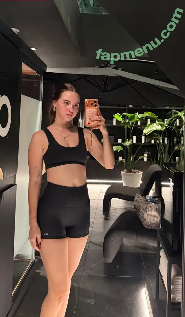 Bobbialthon nude photo #0170 (Bobbialtoff / bobbialthoff)