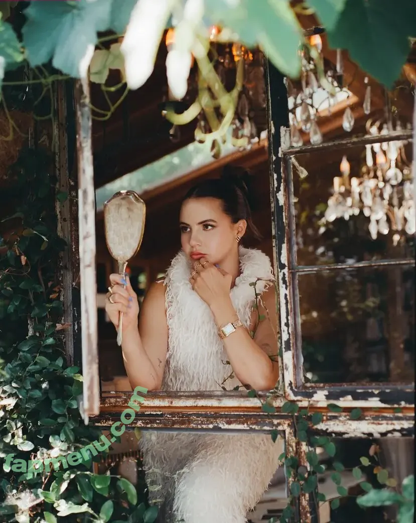 Bobbialthon nude photo #0172 (Bobbialtoff / bobbialthoff)