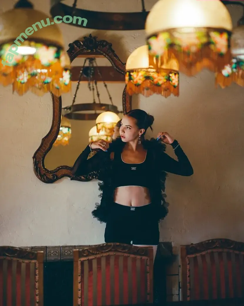 Bobbialthon nude photo #0173 (Bobbialtoff / bobbialthoff)