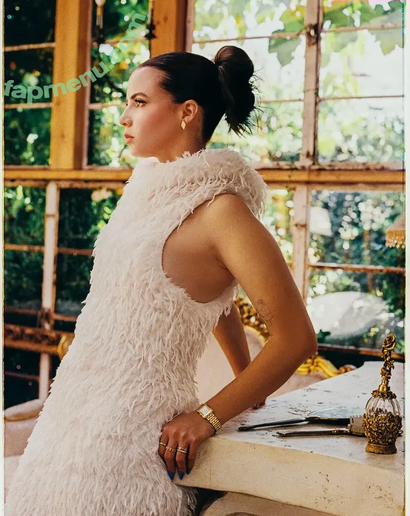 Bobbialthon nude photo #0177 (Bobbialtoff / bobbialthoff)