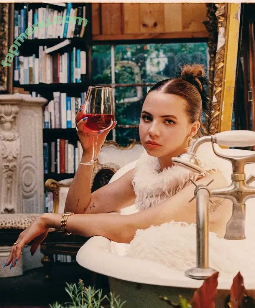 Bobbialthon nude photo #0178 (Bobbialtoff / bobbialthoff)