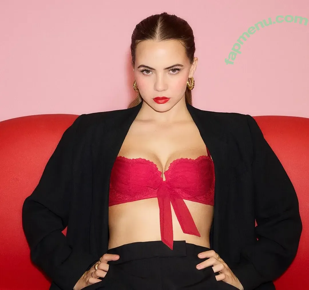 Bobbialthon nude photo #0181 (Bobbialtoff / bobbialthoff / thebobbialthoff)