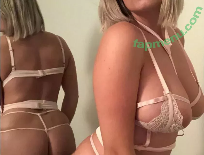 Bobbie Ann nude photo #0030 (bobbieann / bobbieann_11)
