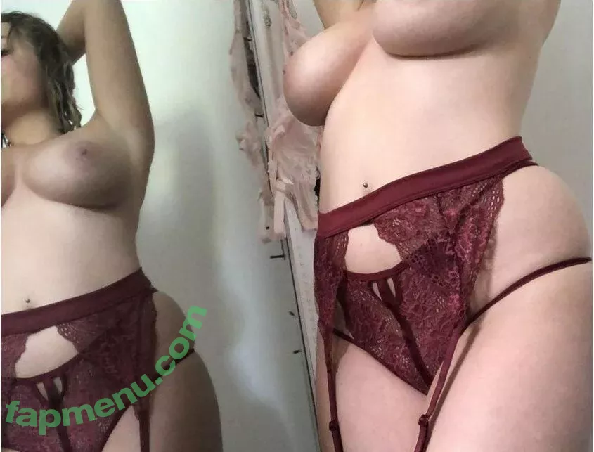 Bobbie Ann nude photo #0069 (bobbieann / bobbieann_11)