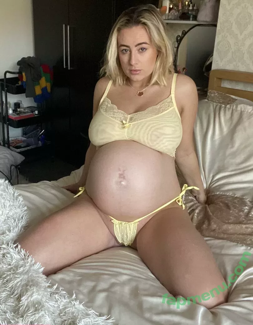 Bobbie Ann nude photo #0302 (bobbieann / bobbieann_11)