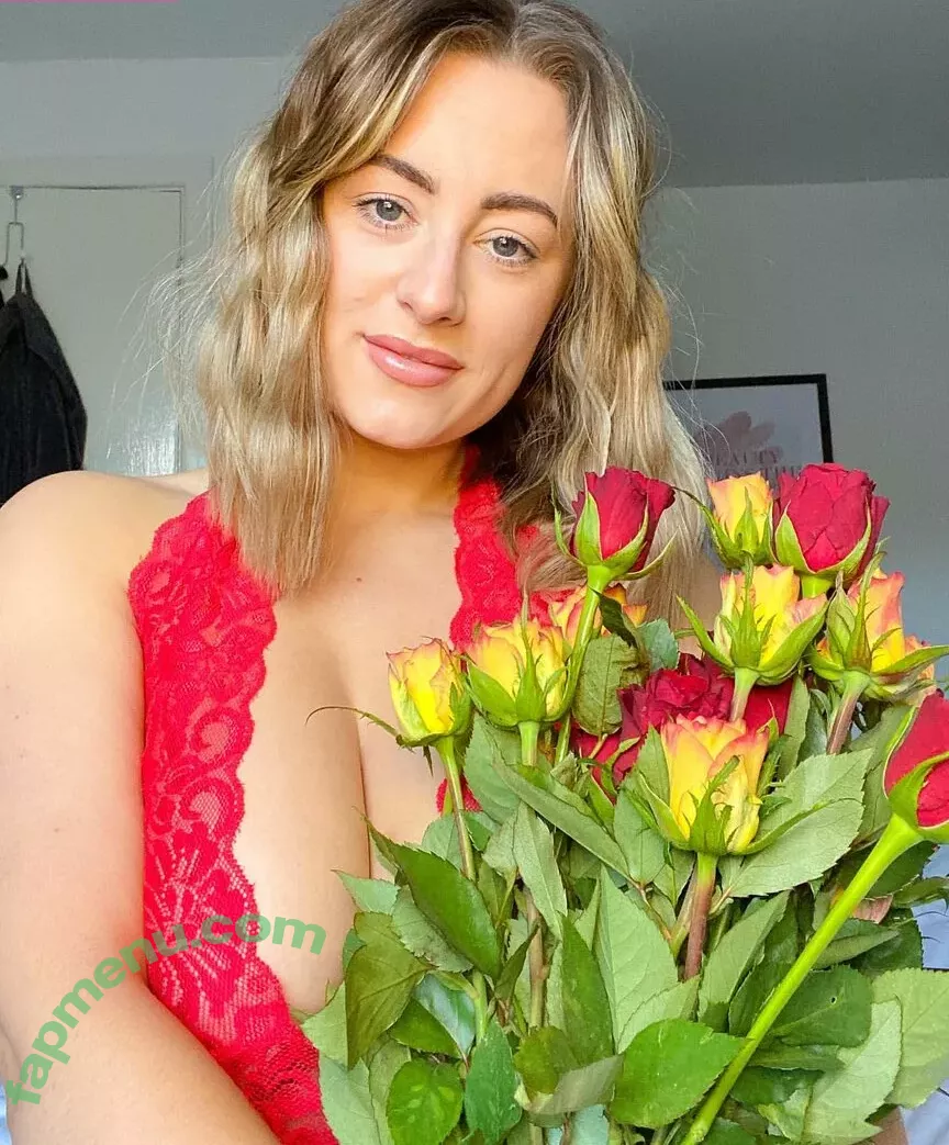 Bobbie Ann nude photo #0428 (bobbieann / bobbieann_11)