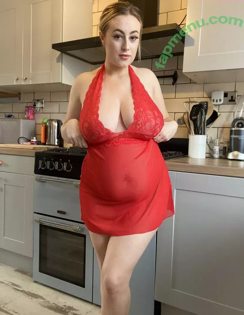 Bobbie Ann nude photo #0486 (bobbieann / bobbieann_11)
