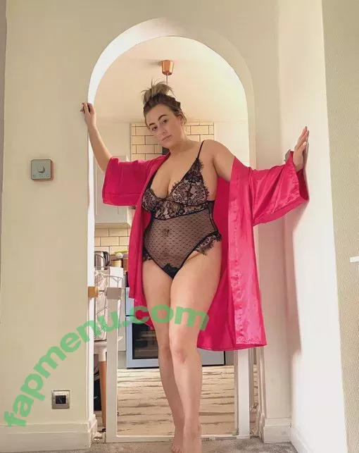 Bobbie Ann nude photo #0531 (bobbieann / bobbieann_11)