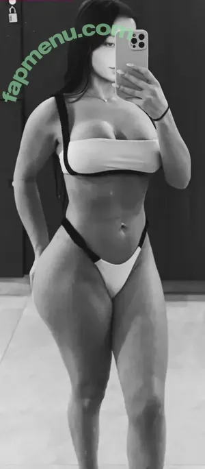 Bobbiebonello / Rosequartz883 / rosequartz833 nude photo #0043