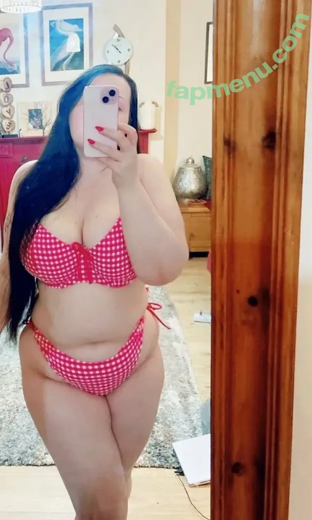 Bobbiegalore nude photo #0180 (Bobbiegalore)