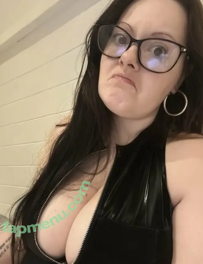 Bobbiegalore nude photo #0210 (Bobbiegalore)