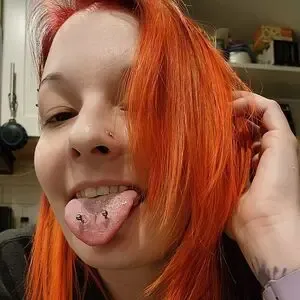  nude photo #0050