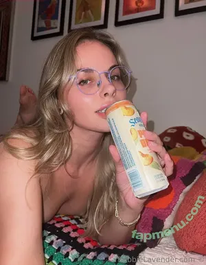  nude photo #0058