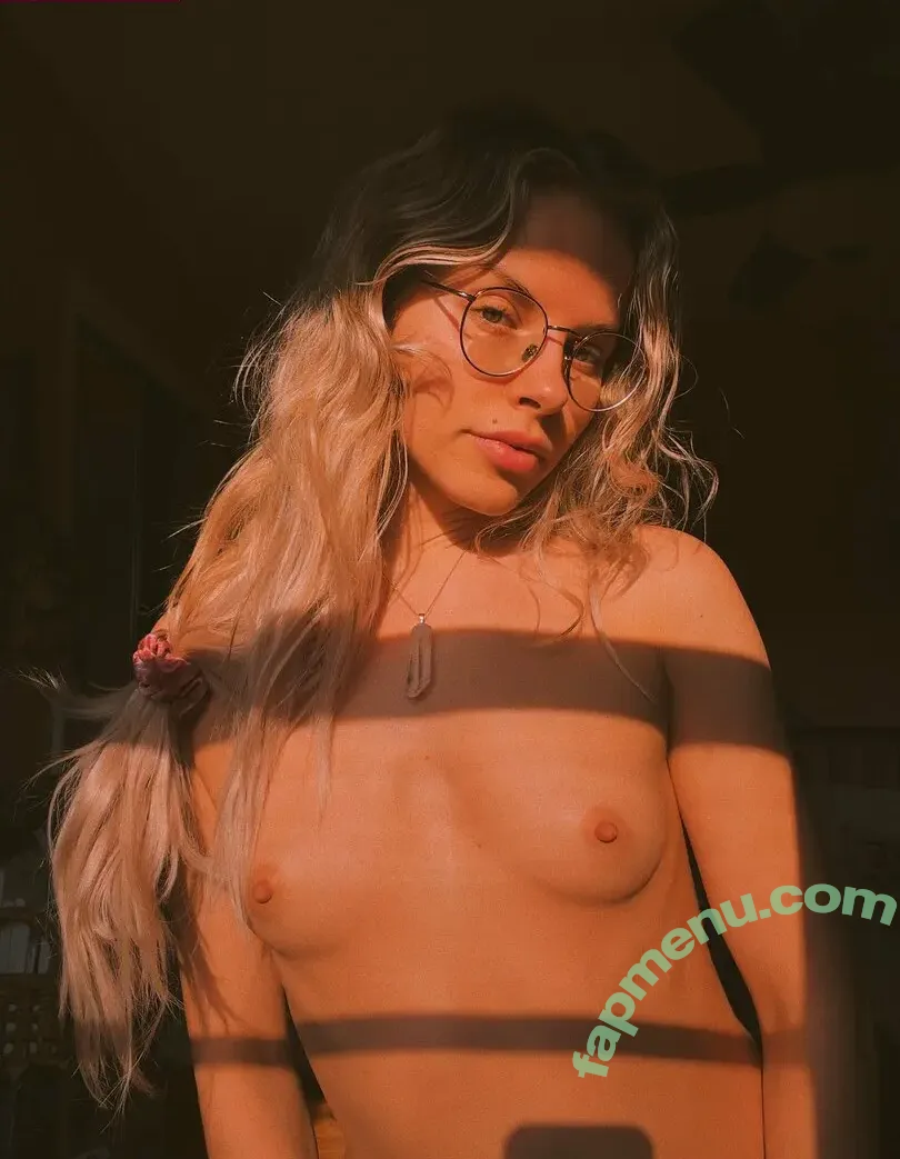 bobbielavender nude photo #0023 (bobbielavender)