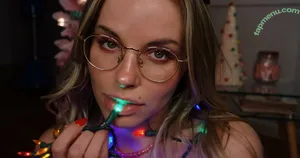 bobbielavendertv / xbobbiesworld nude photo #0030