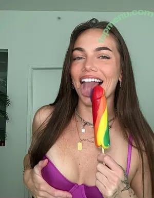  nude photo #0003