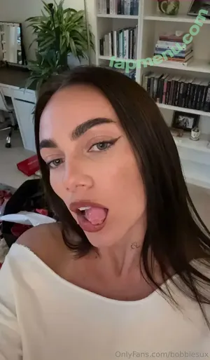  nude photo #0006