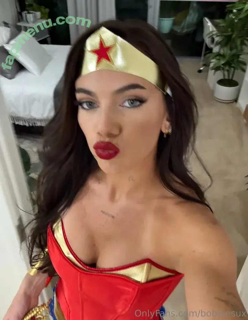 bobbiesux nude photo #0002 (bobbiesux)
