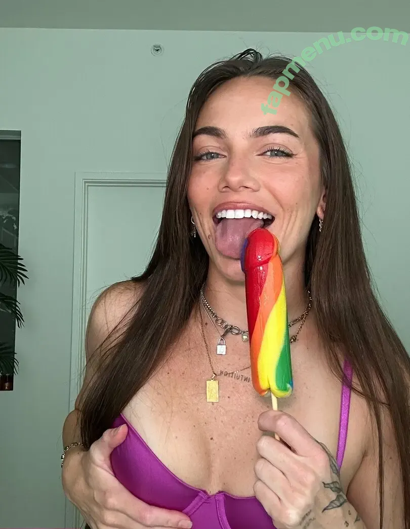 bobbiesux nude photo #0003 (bobbiesux)