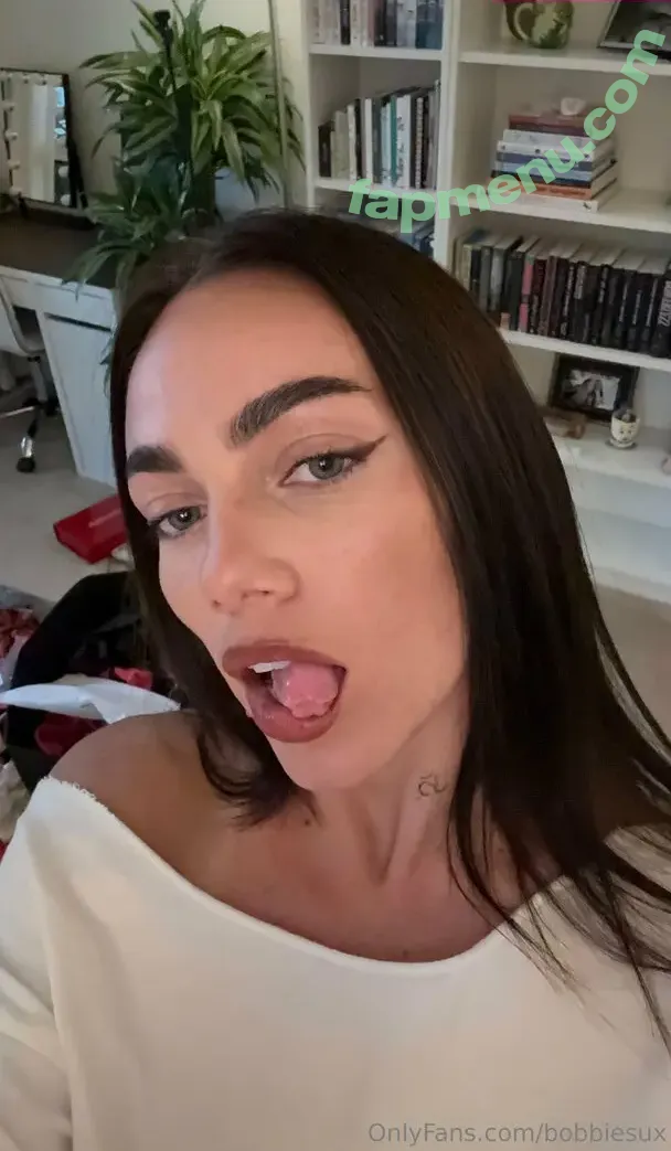 bobbiesux nude photo #0006 (bobbiesux)