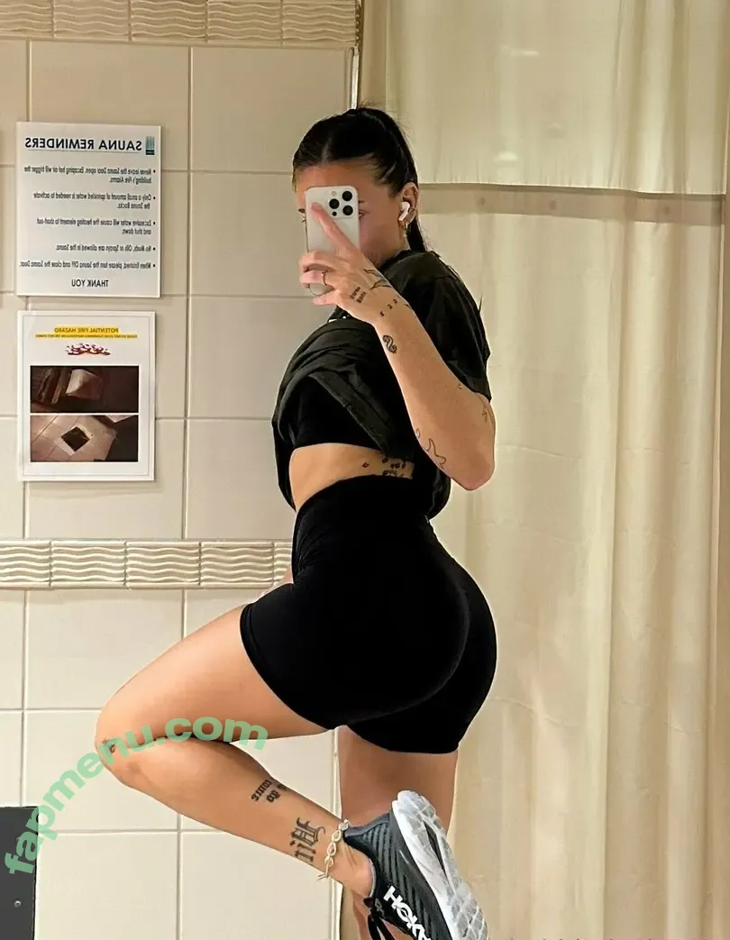 bobbiesux nude photo #0010 (bobbiesux)