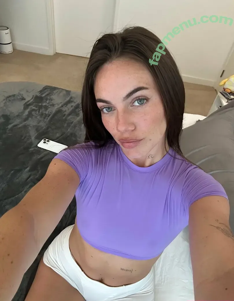 bobbiesux nude photo #0011 (bobbiesux)