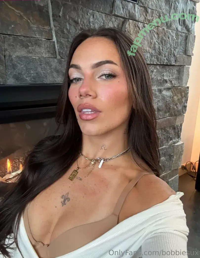 bobbiesux nude photo #0016 (bobbiesux)