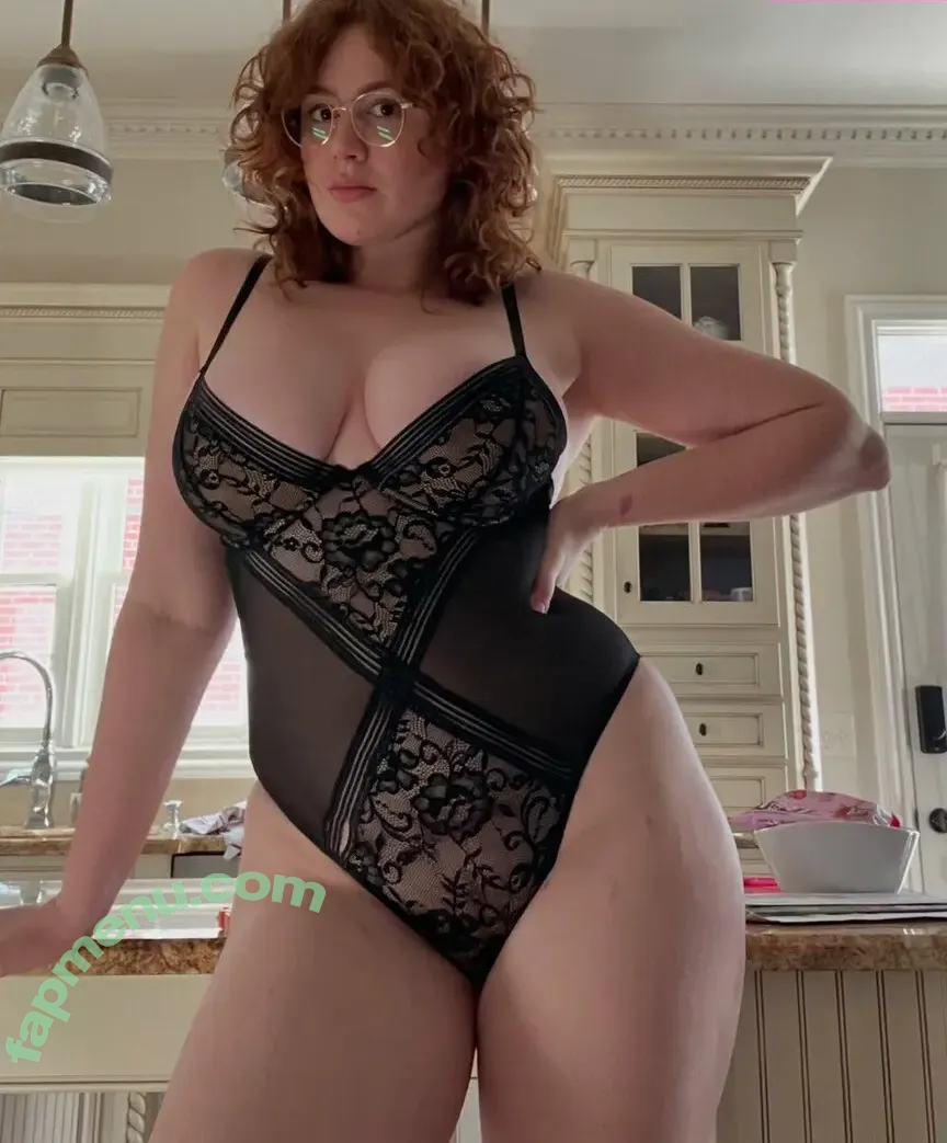 Bobbiesweets nude photo #0175 (bobbiesweets_)