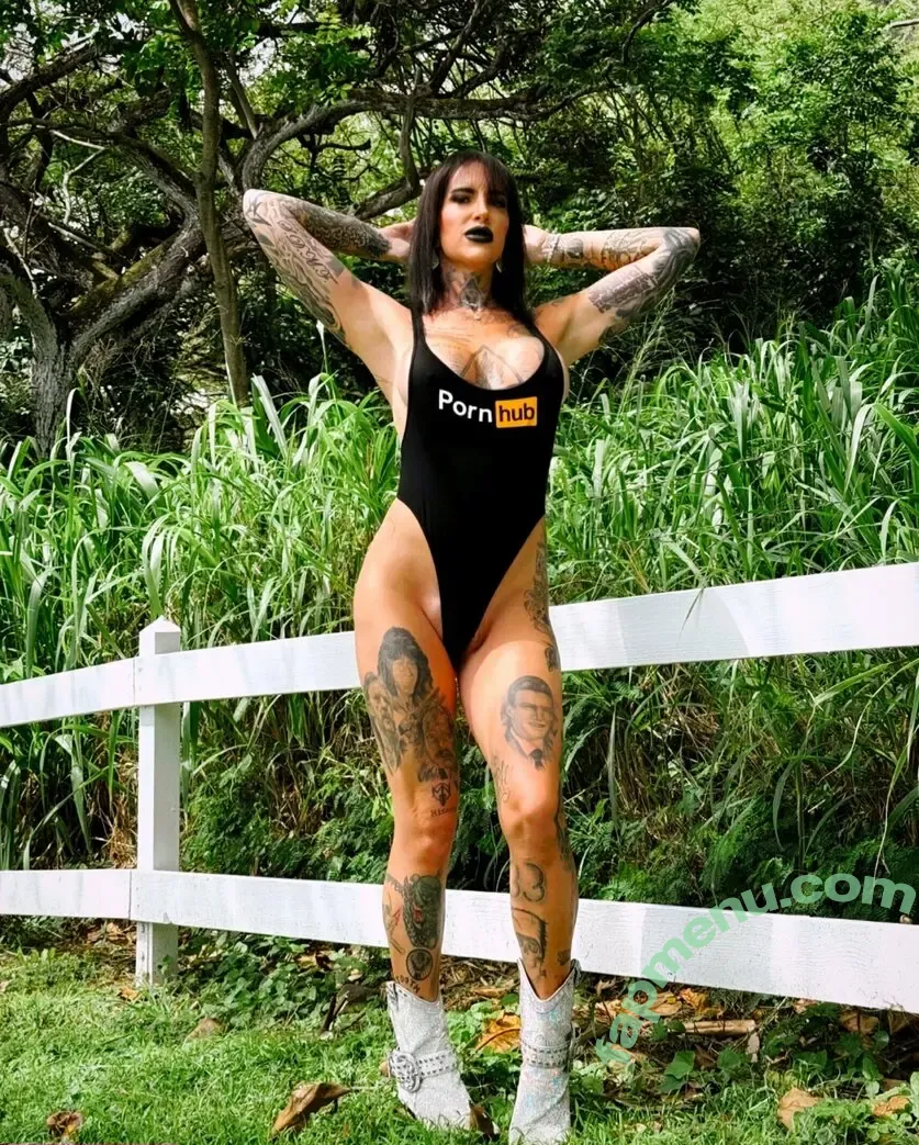 bobbiirosexo nude photo #0010 (thebobbiirose)