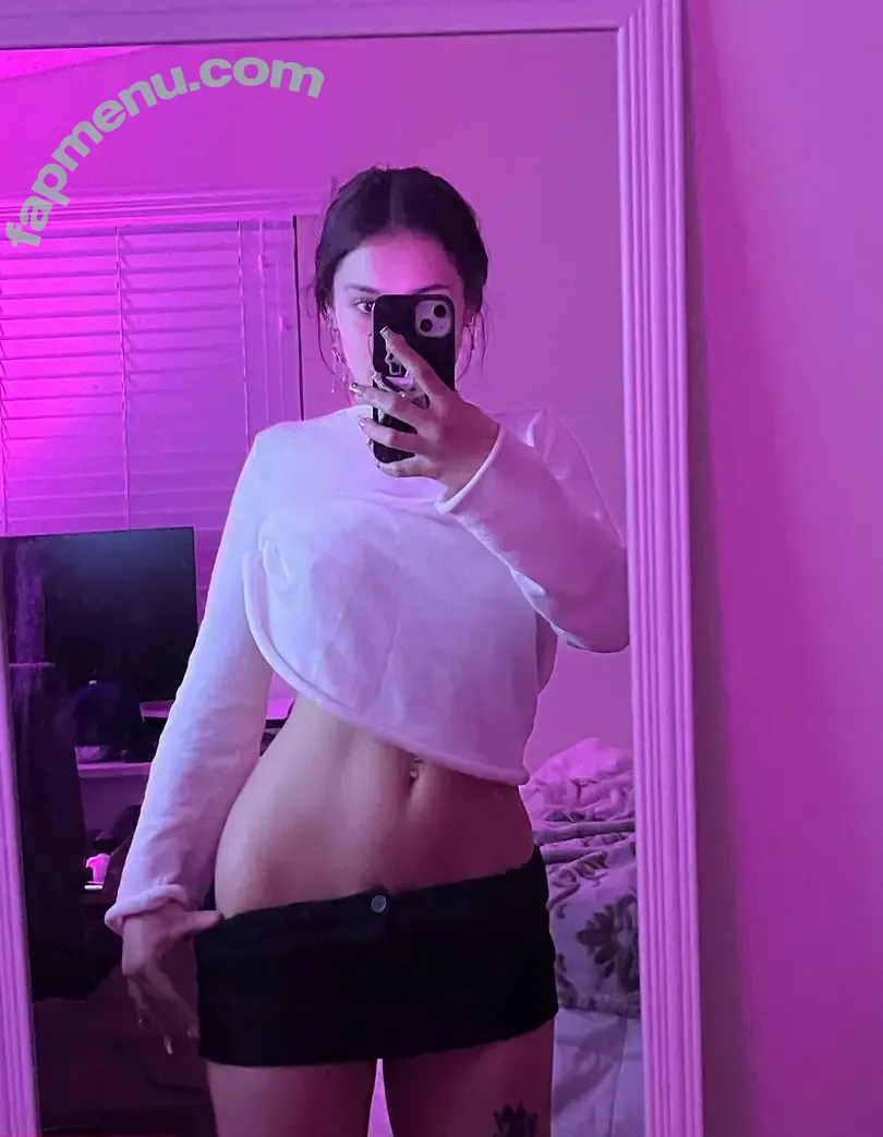 bobbiistarz nude photo #0034 (avastarrohwer)