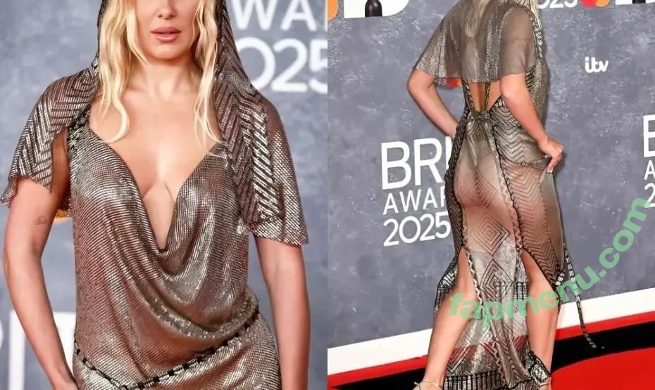 Bobby Brown nude photo #0022 (Bobby Brown)