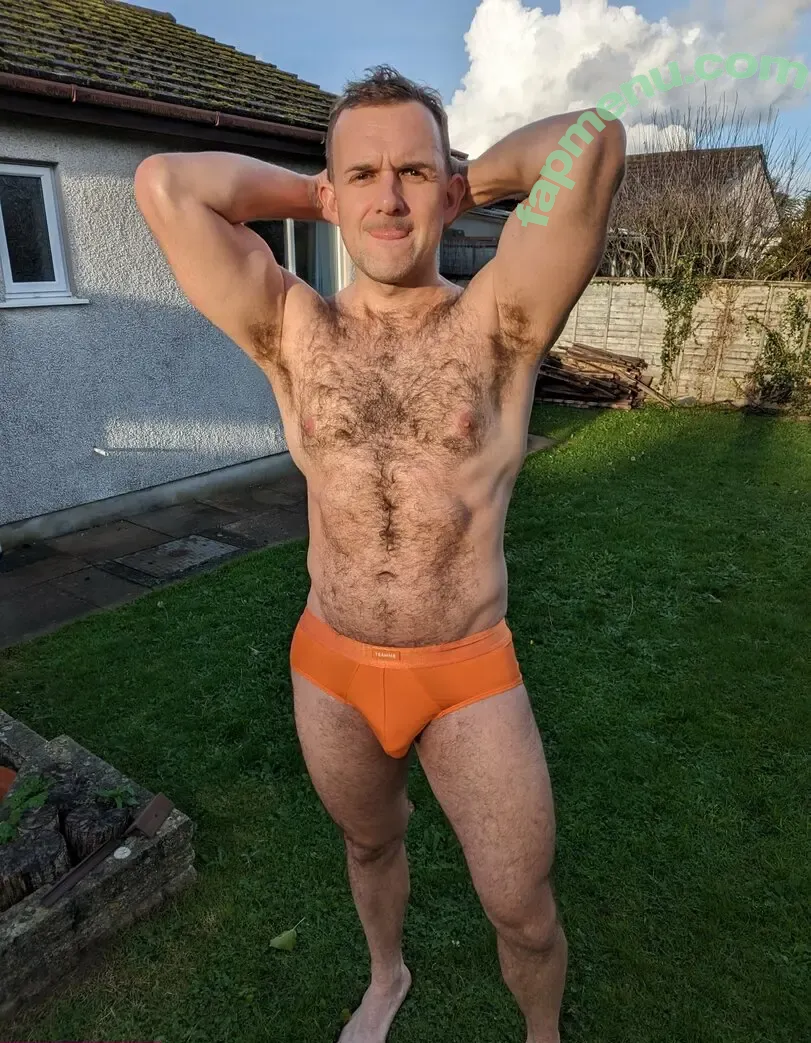 bobbybilling nude photo #0001 (bobbybilling_)