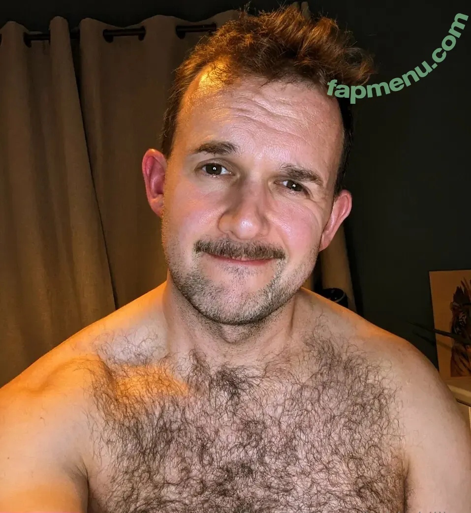bobbybilling nude photo #0002 (bobbybilling_)