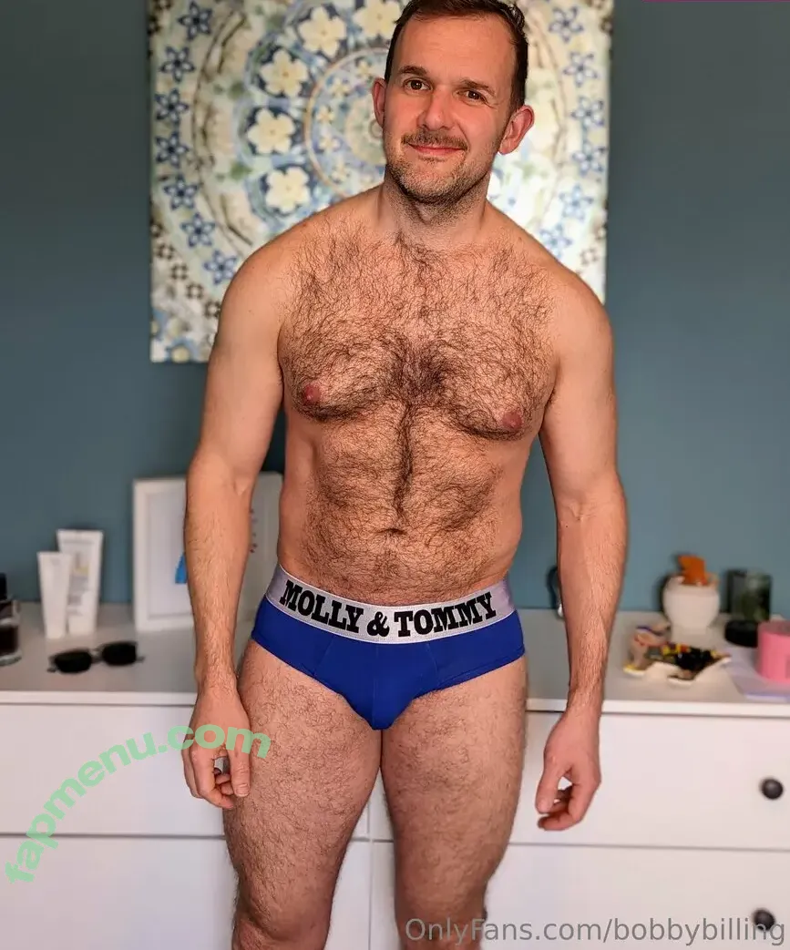 bobbybilling nude photo #0003 (bobbybilling_)