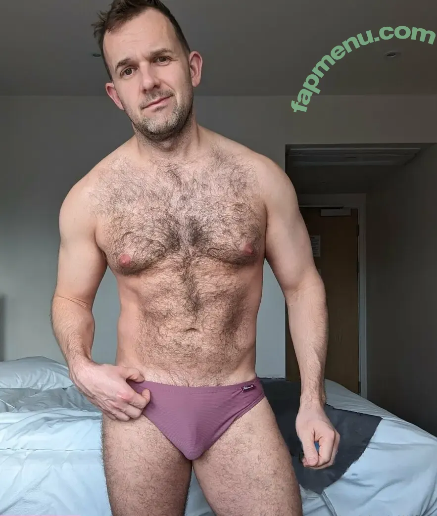bobbybilling nude photo #0004 (bobbybilling_)