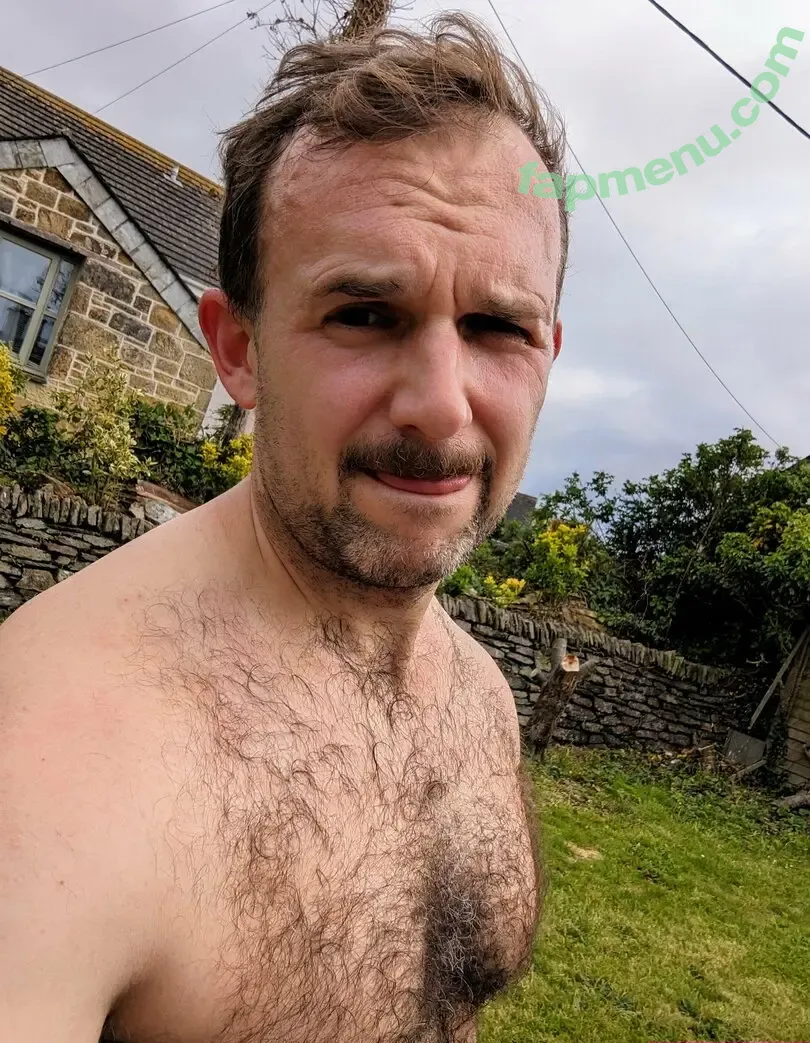 bobbybilling nude photo #0005 (bobbybilling_)