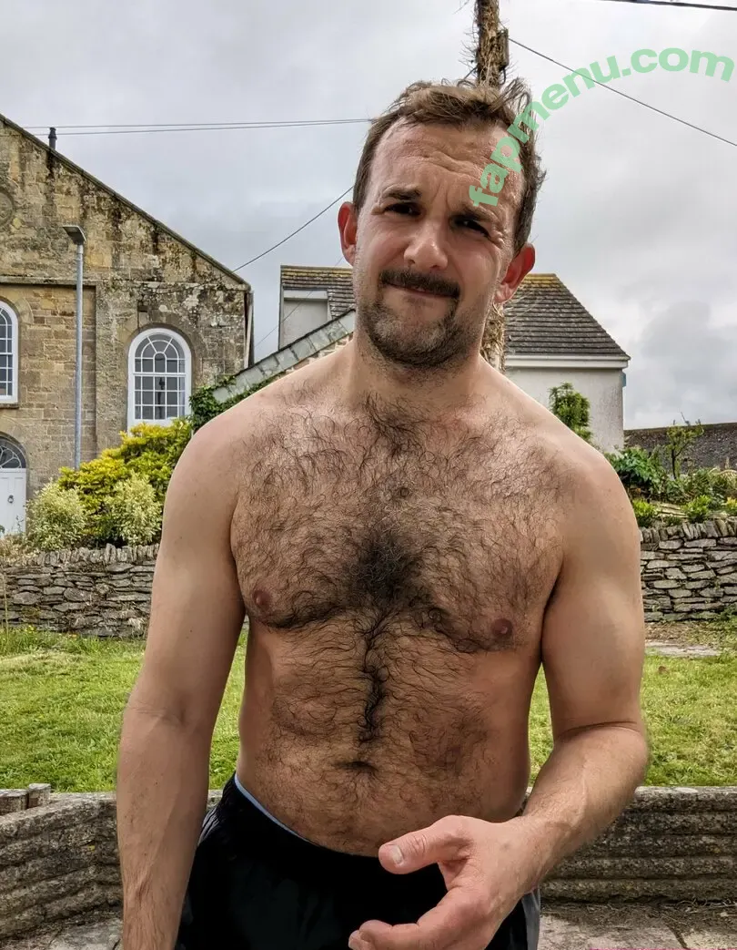 bobbybilling nude photo #0006 (bobbybilling_)