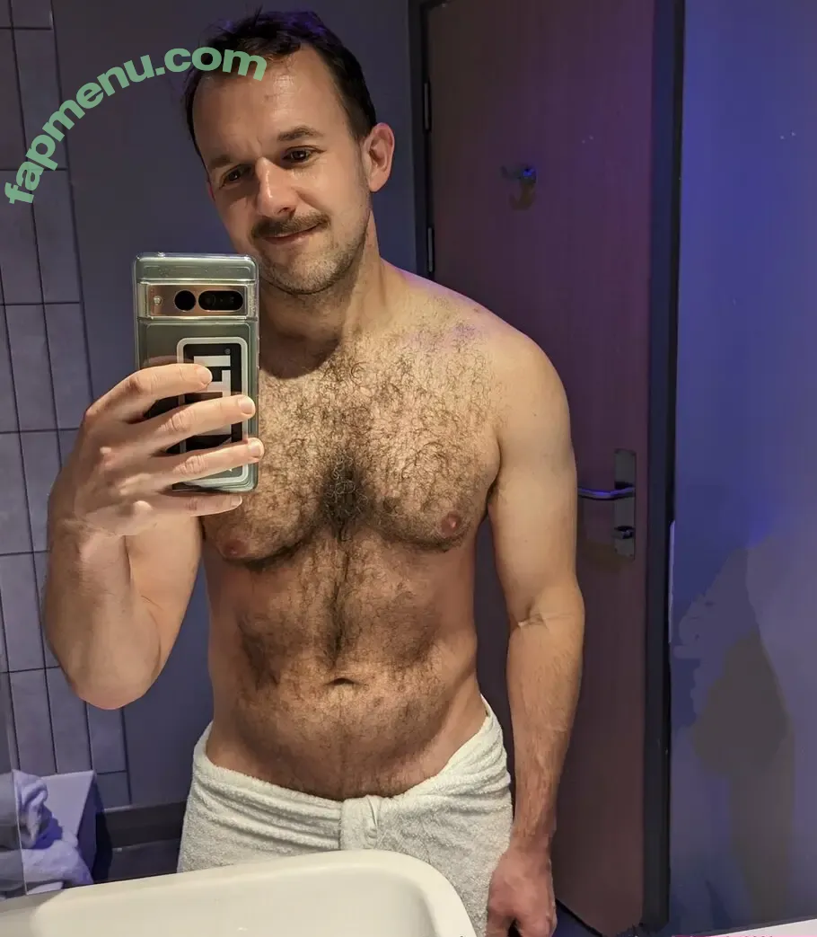 bobbybilling nude photo #0007 (bobbybilling_)