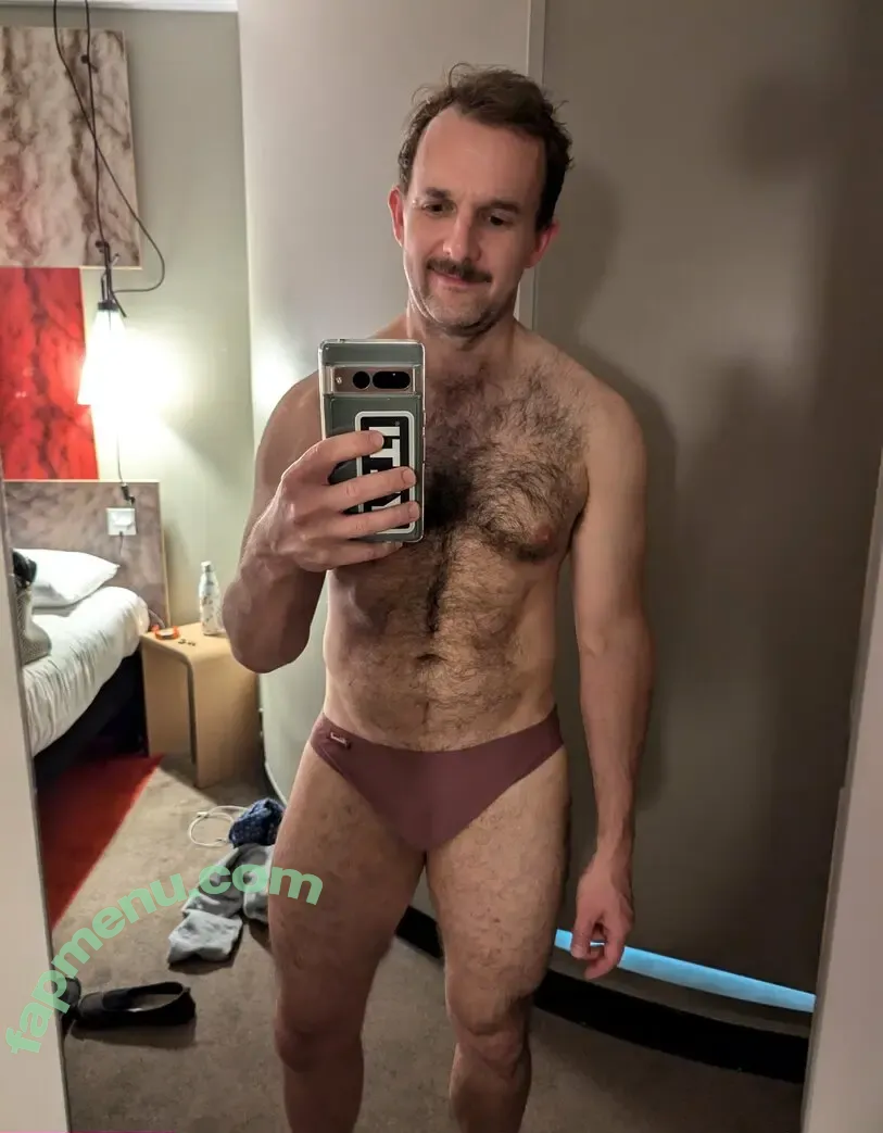 bobbybilling nude photo #0013 (bobbybilling_)
