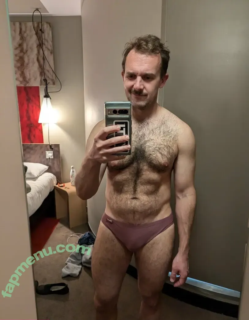 bobbybilling nude photo #0014 (bobbybilling_)