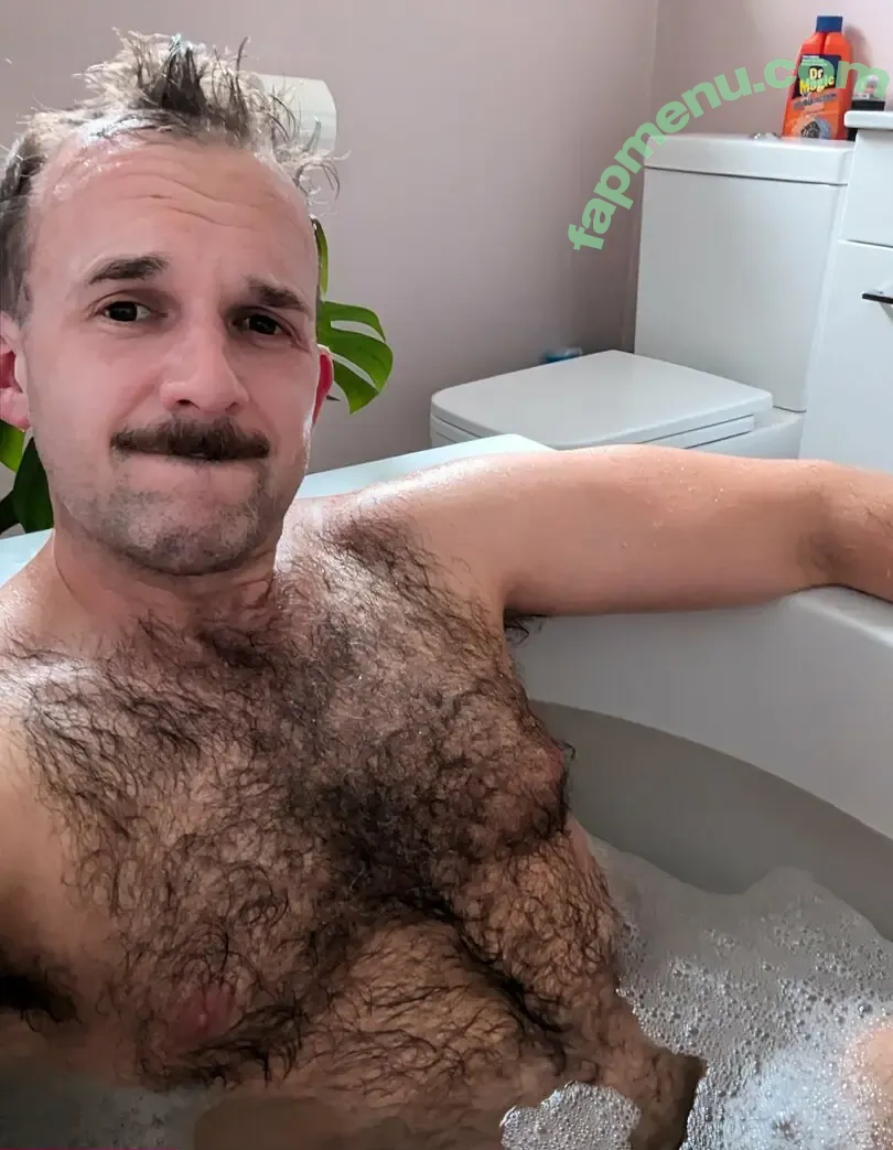 bobbybilling nude photo #0016 (bobbybilling_)